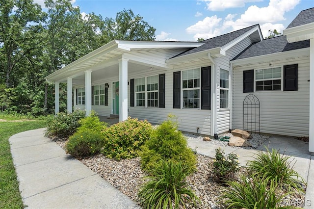 24826 Lake Dr, Warrenton, MO 63383 - photo 9