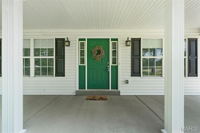 24826 Lake Dr, Warrenton, MO 63383 - photo 10