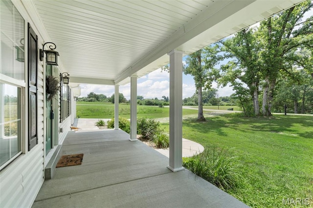 24826 Lake Dr, Warrenton, MO 63383 - photo 11
