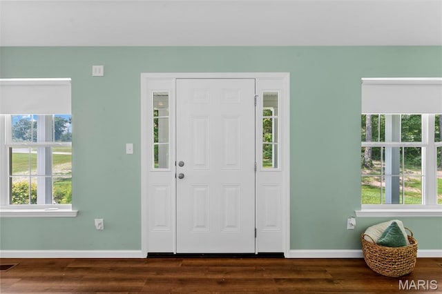 24826 Lake Dr, Warrenton, MO 63383 - photo 12