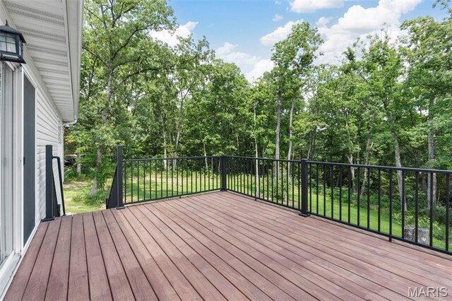 24826 Lake Dr, Warrenton, MO 63383 - photo 33
