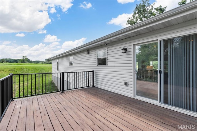 24826 Lake Dr, Warrenton, MO 63383 - photo 34