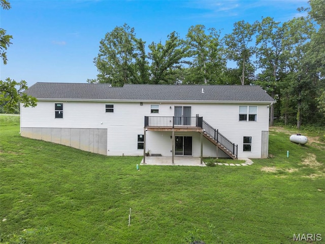 24826 Lake Dr, Warrenton, MO 63383 - photo 48