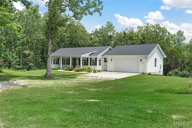 24826 Lake Dr, Warrenton, MO 63383 - photo 49