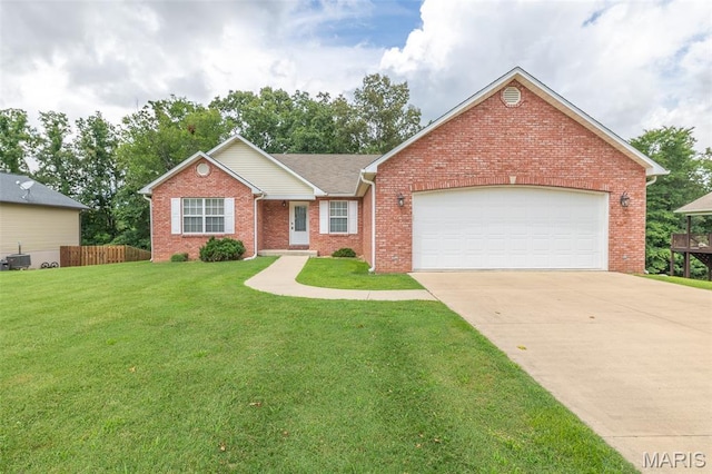 237 Boulder Trail Dr, Poplar Bluff, MO 63901 - photo 1