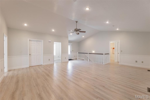 237 Boulder Trail Dr, Poplar Bluff, MO 63901 - photo 3