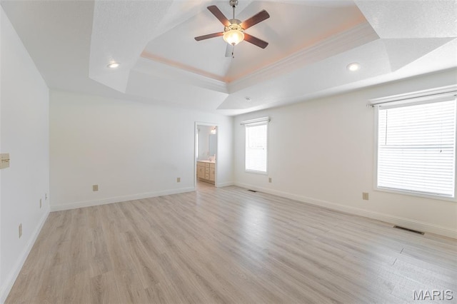237 Boulder Trail Dr, Poplar Bluff, MO 63901 - photo 6