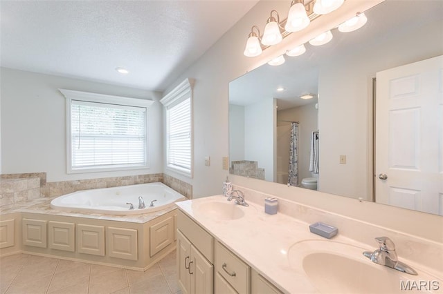 237 Boulder Trail Dr, Poplar Bluff, MO 63901 - photo 7