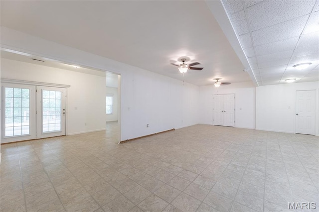 237 Boulder Trail Dr, Poplar Bluff, MO 63901 - photo 12