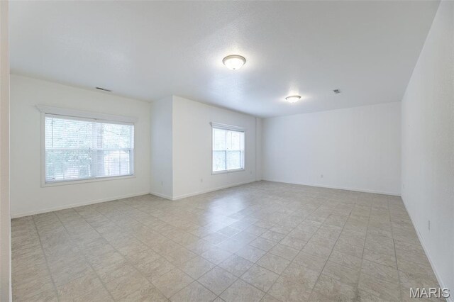 237 Boulder Trail Dr, Poplar Bluff, MO 63901 - photo 14