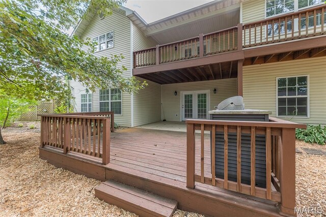 237 Boulder Trail Dr, Poplar Bluff, MO 63901 - photo 15