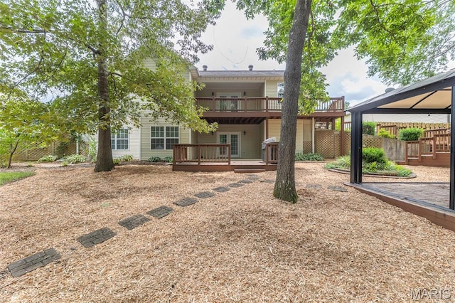 237 Boulder Trail Dr, Poplar Bluff, MO 63901 - photo 17