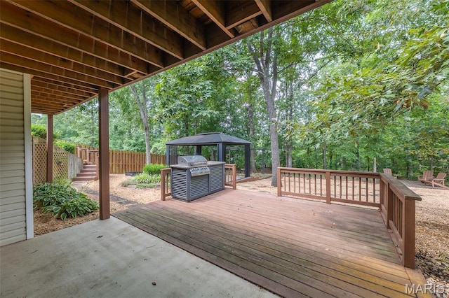 237 Boulder Trail Dr, Poplar Bluff, MO 63901 - photo 18