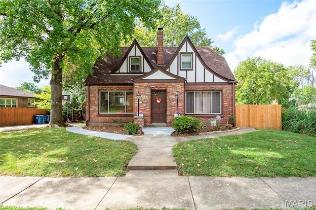 9211 Niles Pl, Affton, MO 63123 - photo 1