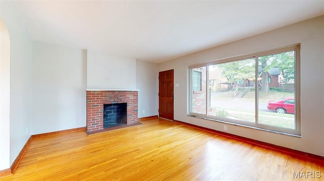 9211 Niles Pl, Affton, MO 63123 - photo 2