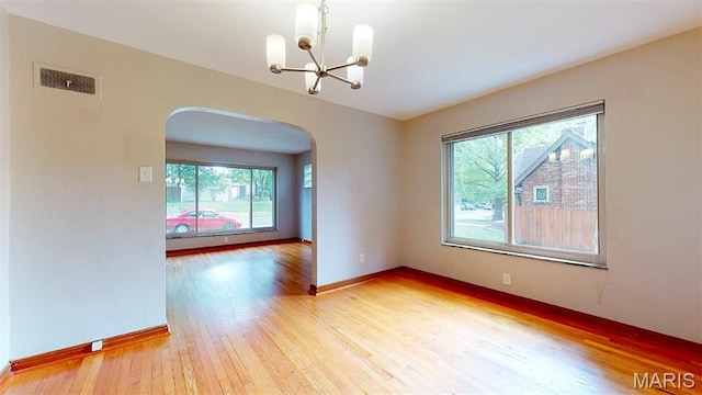 9211 Niles Pl, Affton, MO 63123 - photo 3