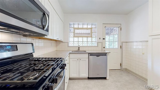 9211 Niles Pl, Affton, MO 63123 - photo 4