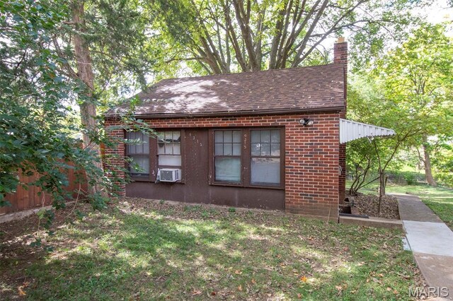 9211 Niles Pl, Affton, MO 63123 - photo 6