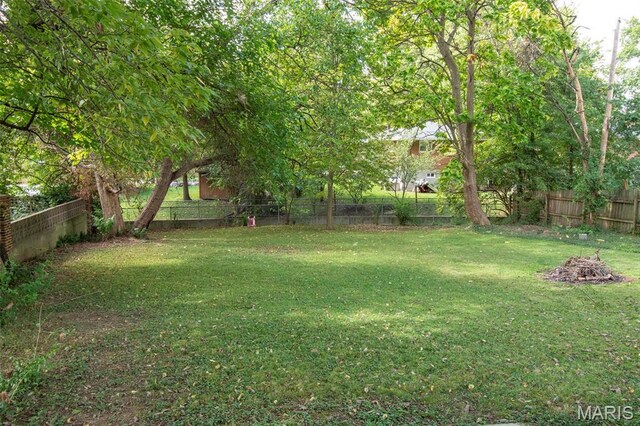 9211 Niles Pl, Affton, MO 63123 - photo 7