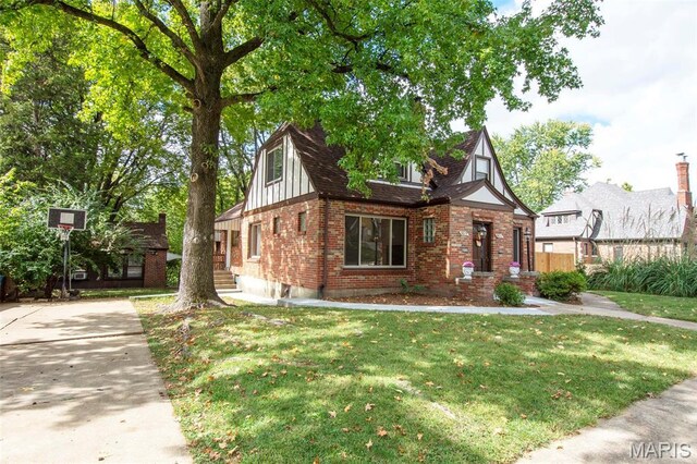 9211 Niles Pl, Affton, MO 63123 - photo 8