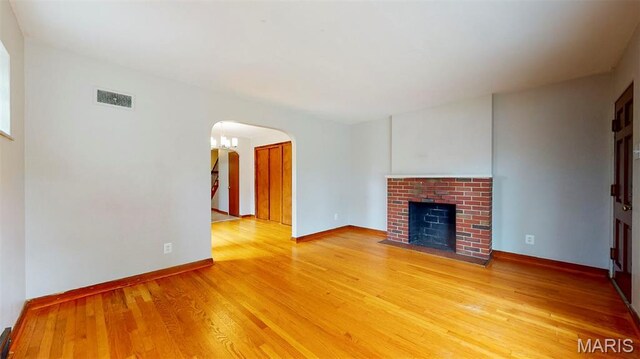 9211 Niles Pl, Affton, MO 63123 - photo 9