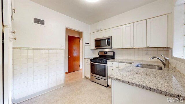9211 Niles Pl, Affton, MO 63123 - photo 10