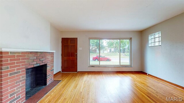 9211 Niles Pl, Affton, MO 63123 - photo 12