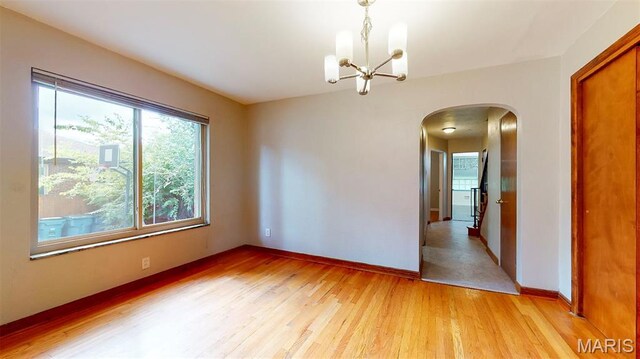 9211 Niles Pl, Affton, MO 63123 - photo 13