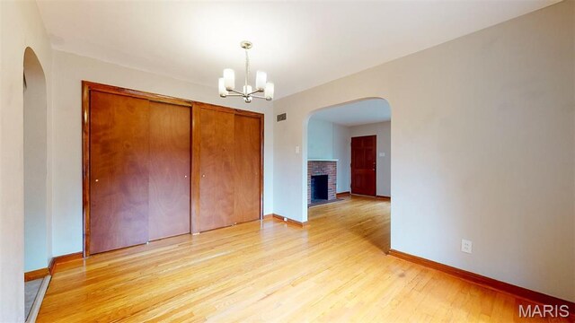 9211 Niles Pl, Affton, MO 63123 - photo 14