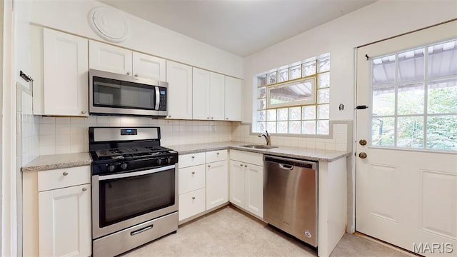 9211 Niles Pl, Affton, MO 63123 - photo 15