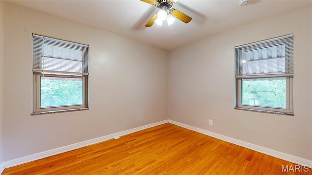 9211 Niles Pl, Affton, MO 63123 - photo 16