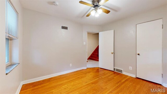 9211 Niles Pl, Affton, MO 63123 - photo 17