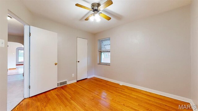 9211 Niles Pl, Affton, MO 63123 - photo 18
