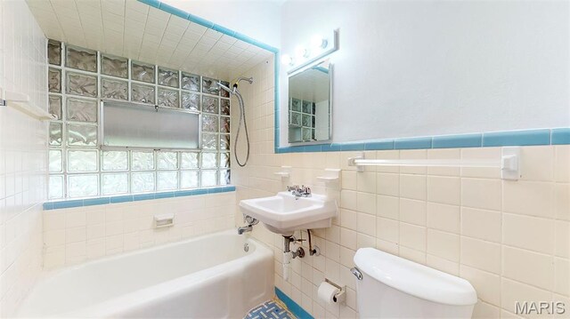 9211 Niles Pl, Affton, MO 63123 - photo 19