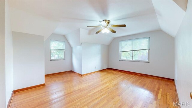 9211 Niles Pl, Affton, MO 63123 - photo 21
