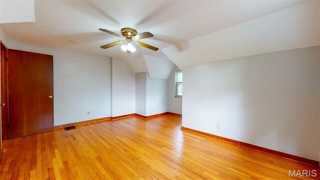 9211 Niles Pl, Affton, MO 63123 - photo 22