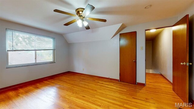 9211 Niles Pl, Affton, MO 63123 - photo 23