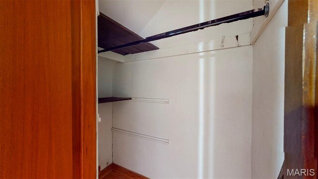 9211 Niles Pl, Affton, MO 63123 - photo 24