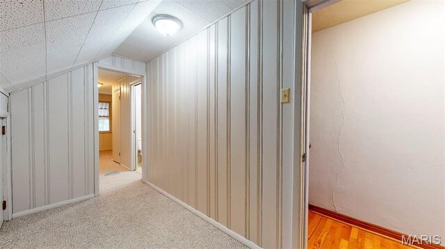 9211 Niles Pl, Affton, MO 63123 - photo 25