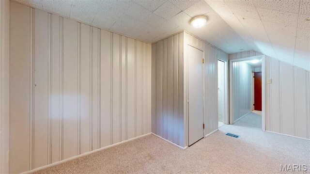9211 Niles Pl, Affton, MO 63123 - photo 27