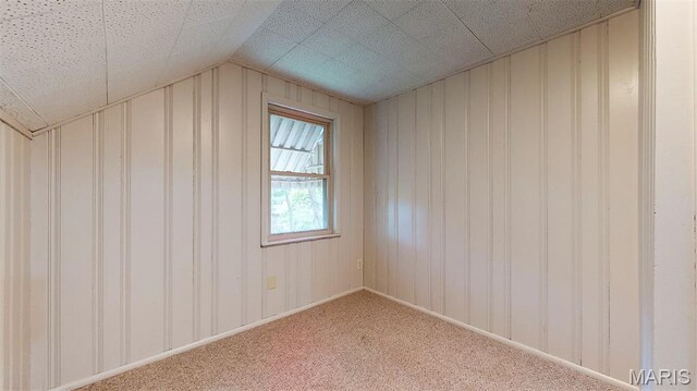 9211 Niles Pl, Affton, MO 63123 - photo 28