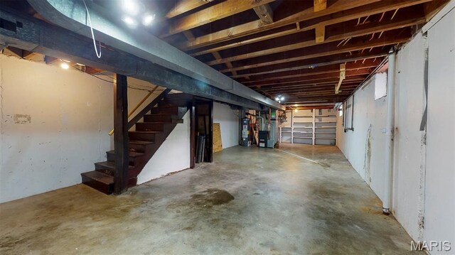 9211 Niles Pl, Affton, MO 63123 - photo 29