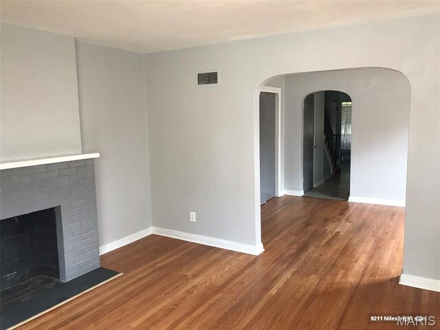 9211 Niles Pl, Affton, MO 63123 - photo 31