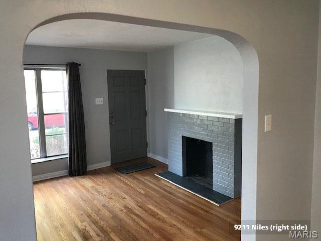 9211 Niles Pl, Affton, MO 63123 - photo 32