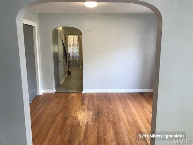 9211 Niles Pl, Affton, MO 63123 - photo 33