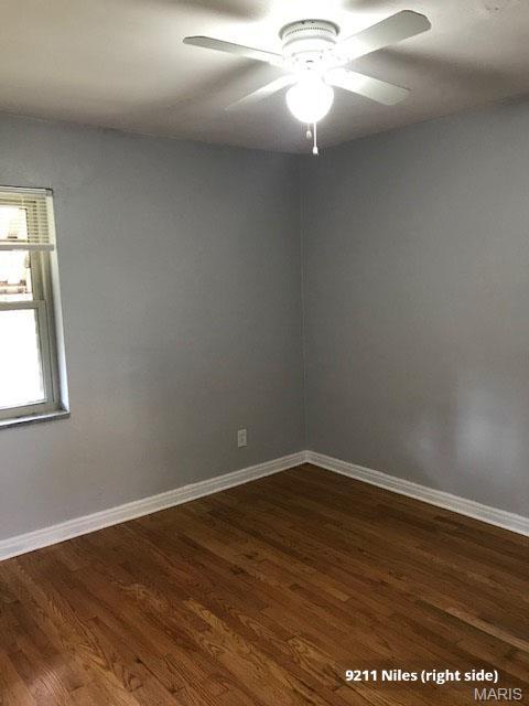 9211 Niles Pl, Affton, MO 63123 - photo 37