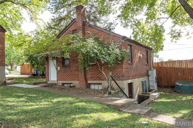 9211 Niles Pl, Affton, MO 63123 - photo 39