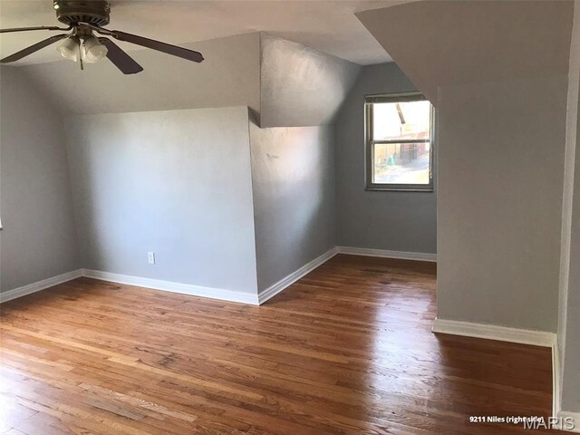 9211 Niles Pl, Affton, MO 63123 - photo 41