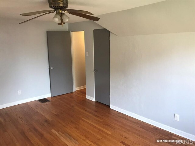 9211 Niles Pl, Affton, MO 63123 - photo 42