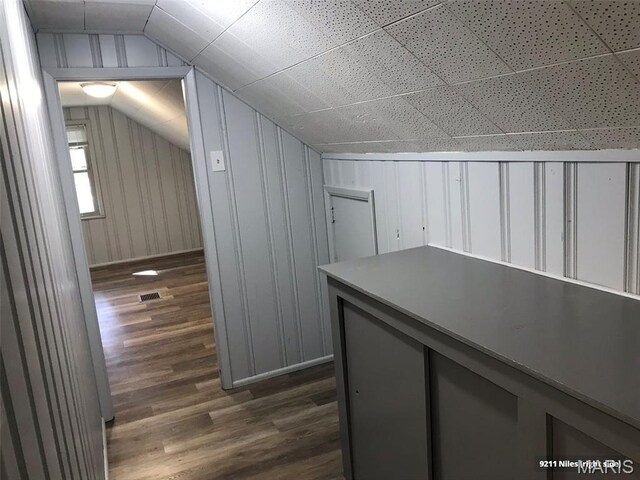 9211 Niles Pl, Affton, MO 63123 - photo 43